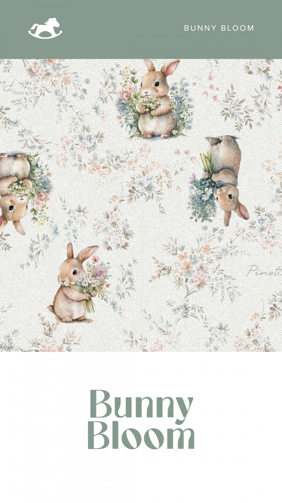 Lookbook Inverno 2026 - P�gina 44